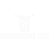 undergroundtees.net